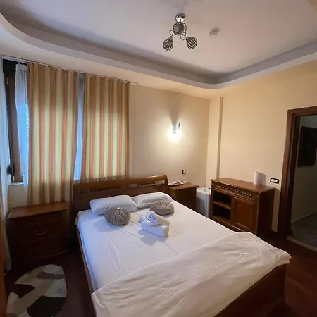 El Locanda Boutique Hotel-2