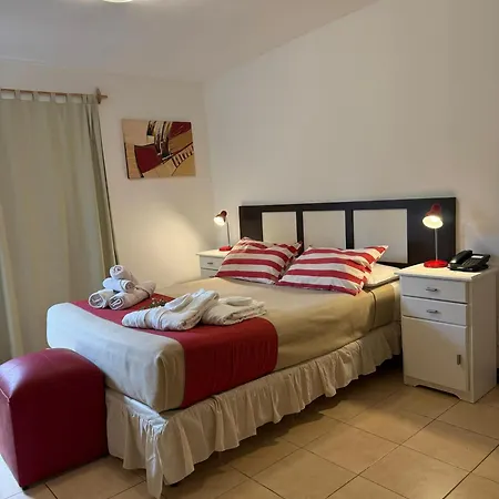 Panacea Hotel-2