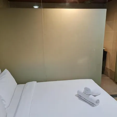 888 Boutique Hotel-2