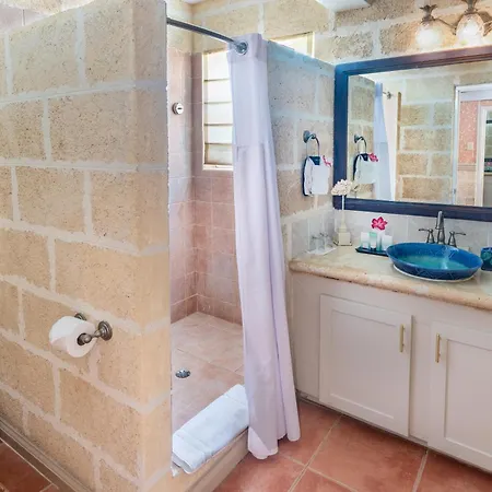 Little Arches Boutique Hotel - Adults Only-2