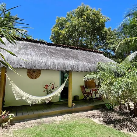 Hotel Casa dos Arandis-3