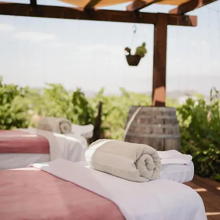 Entrevalle Hotel Boutique-3