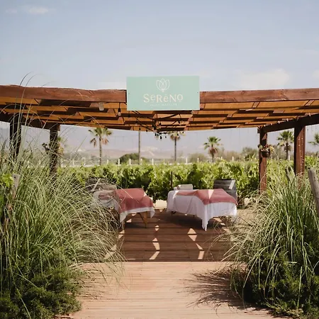 Entrevalle Hotel Boutique-2