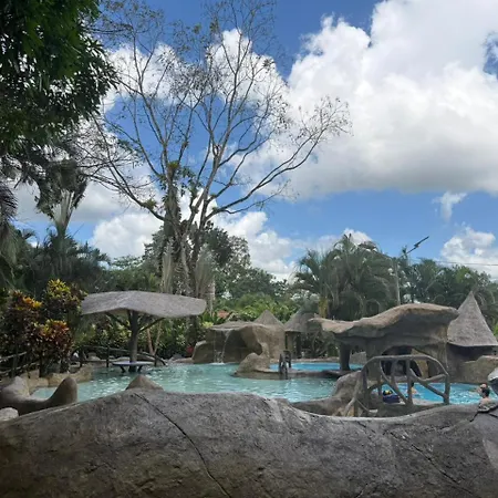 Orquideas Boutique Hotel-2