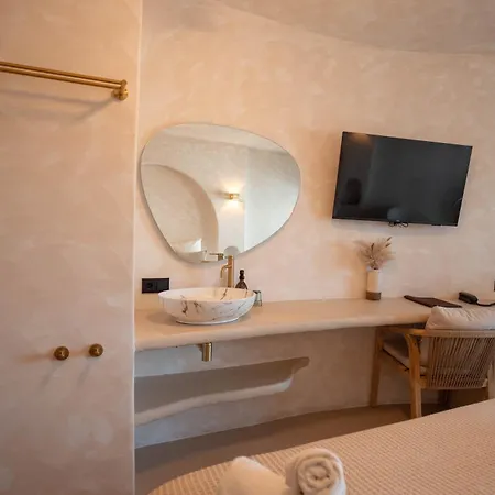 Hotel Galfi - Boutique & Adults Only-2