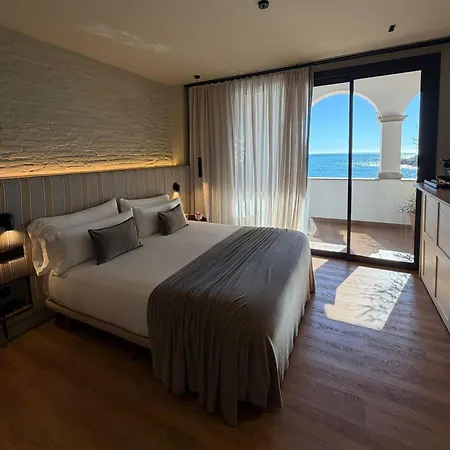 Casa Indiana Hotel Boutique-2