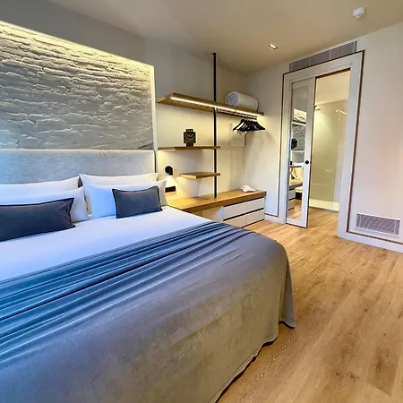 Casa Indiana Hotel Boutique-3