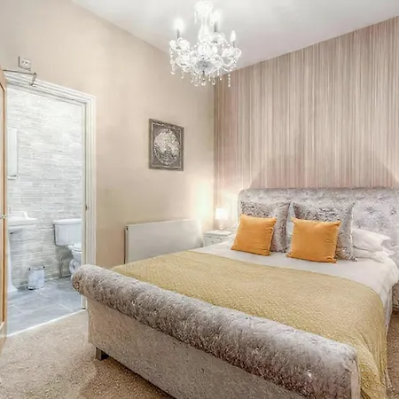 The George Wright Boutique Hotel, Bar & Restaurant-3