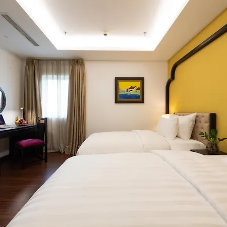 Palago Boutique Hotel-3