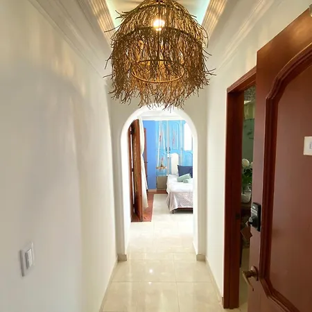 Azul Hotel Boutique-2