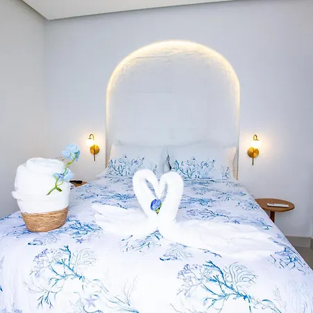 D'Blue Buzios Hotel Boutique-3