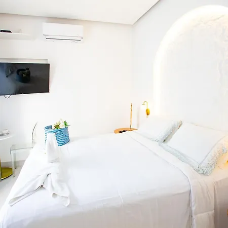 D'Blue Buzios Hotel Boutique-2