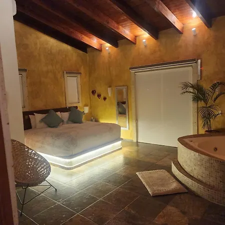 Nequi Hotel Boutique-2