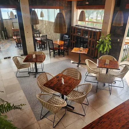 Nequi Hotel Boutique-3