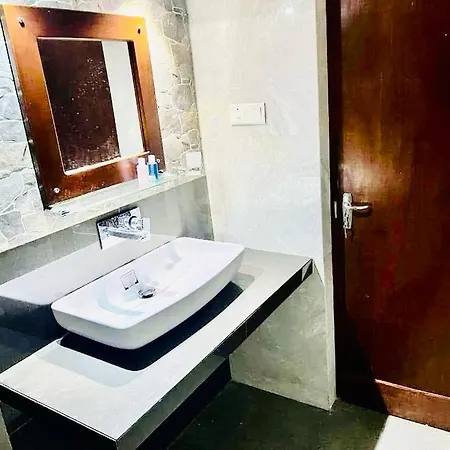 Kandy Boutique Hotel-3