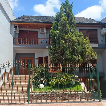 Bella Vita Hotel Boutique-2