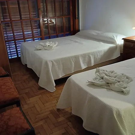 Bella Vita Hotel Boutique-3