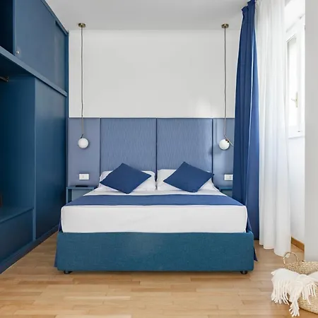 Boutique Hotel Maria Vittoria-3