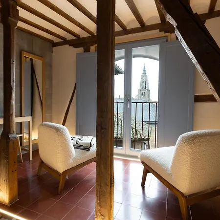 Hotel Boutique Quinta Esencia-2