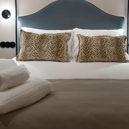 De Domínguez Hotel Boutique-3