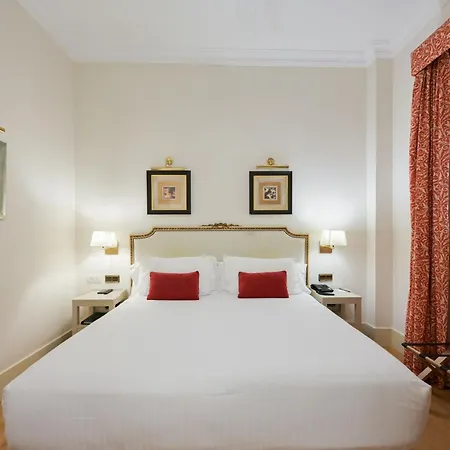 Casa Romana Hotel Boutique-3