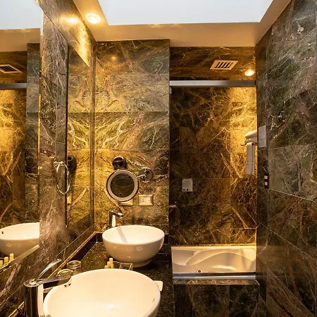 Aranwa Cusco Boutique Hotel-2