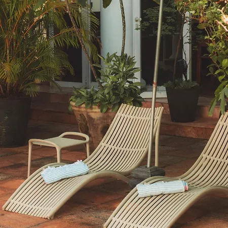 Casa Harb Hotel Boutique-3