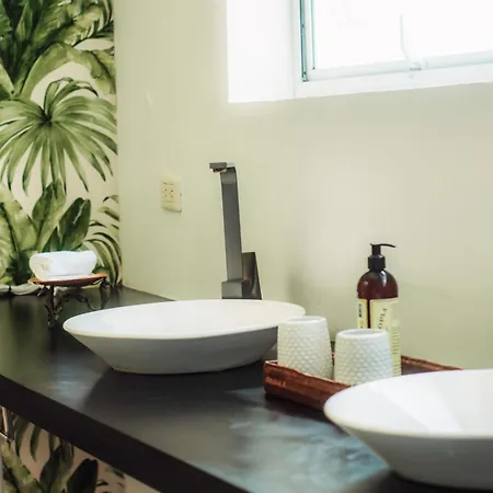 Casa Harb Hotel Boutique-2