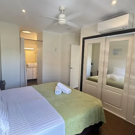 Floriana Boutique Hotel-3