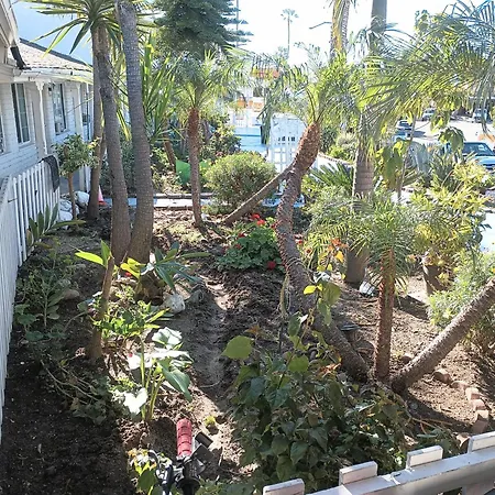 Oceana Boutique Hotel-3