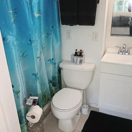 Oceana Boutique Hotel-2