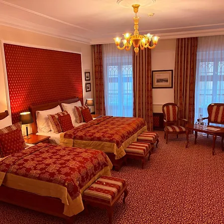 Arcadia Boutique Hotel-3