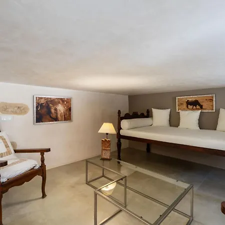 Hotel Boutique V-3