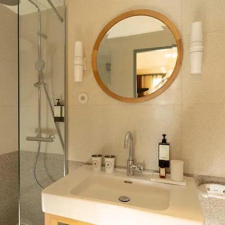 Hotel Casimir-2