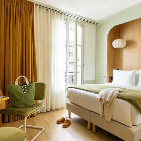 Hotel Casimir-3