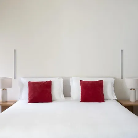Avenue Boutique Hotel-2