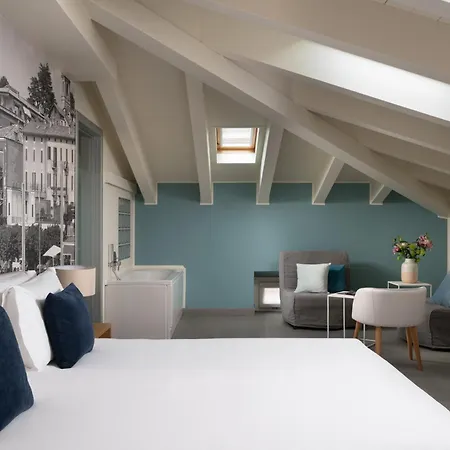 Avenue Boutique Hotel-3