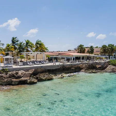 Boutique Hotel Bougainvillea-3