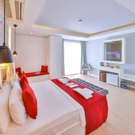 Lale Hotel-2