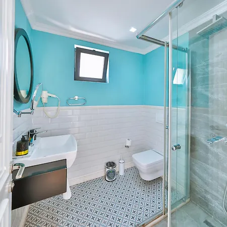 Lale Hotel-3