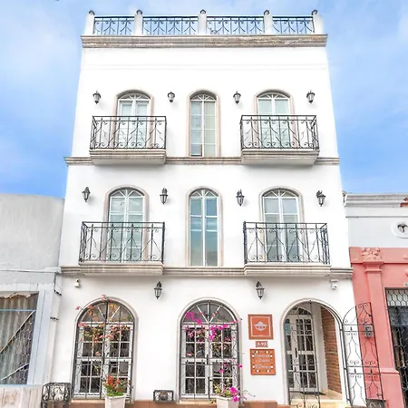 Hotel Boutique Adaz-2