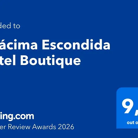 Guacima Escondida Hotel Boutique-3