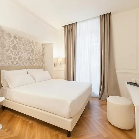 Asisium Boutique Hotel-2