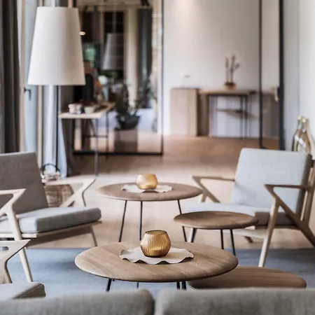 Zelloon Boutique Hotel-3