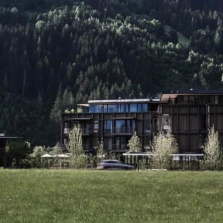 Zelloon Boutique Hotel-2