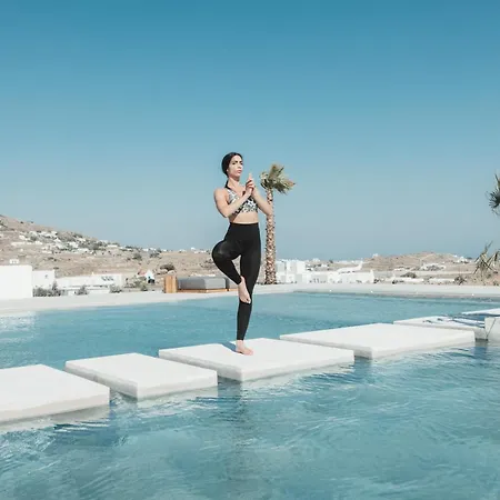 Adama Mykonos Boutique Hotel-3