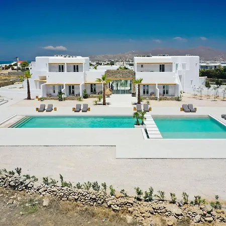 Adama Mykonos Boutique Hotel-2