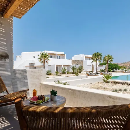 Adama Mykonos Boutique Hotel-3