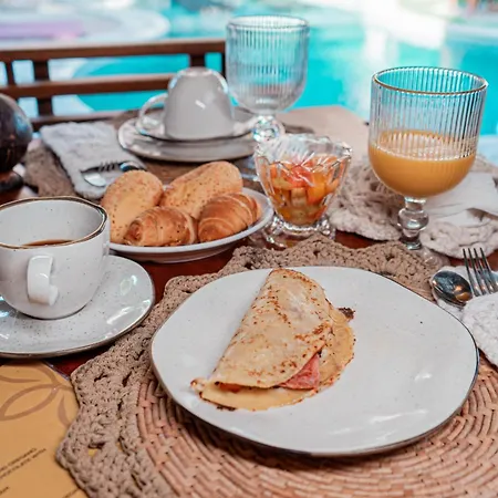 Maly Boutique Hotel-3
