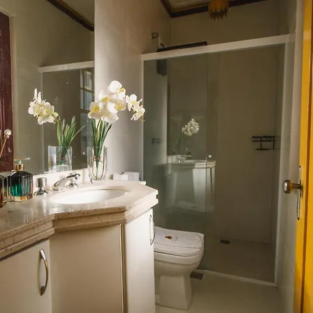 Teatro Hotel Boutique-3